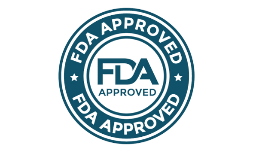 BackBiome FDA Approved